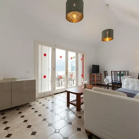 Apartment Bungalow Con Terraza Y Jardin Privado En Maspalomas