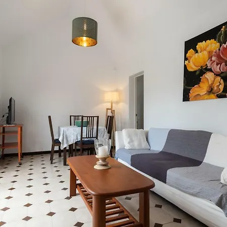 Bungalow Con Terraza Y Jardin Privado En Maspalomas *