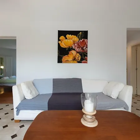 Apartment Bungalow Con Terraza Y Jardin Privado En Maspalomas *