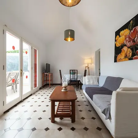Bungalow Con Terraza Y Jardin Privado En Maspalomas * Maspalomas (Gran Canaria)