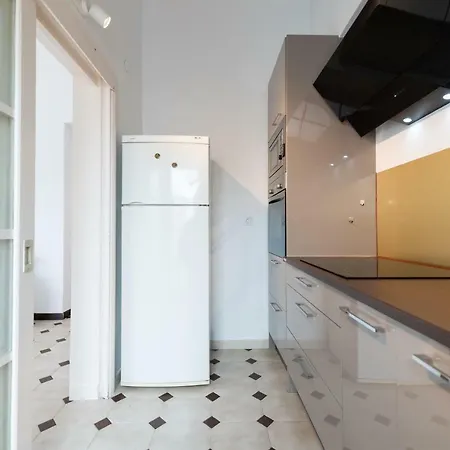 Bungalow Con Terraza Y Jardin Privado En Maspalomas *